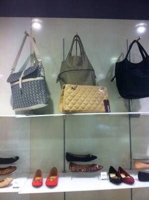 novo hurstville|Novo in Hurstville, Sydney, NSW, Shoe Stores